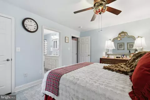 Bedroom - 5 Roseneath Ct, Olney, MD 20832 photo 2 of 4