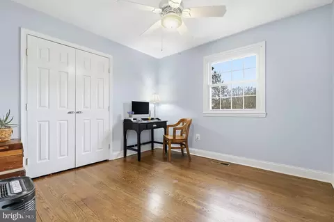 Bedroom - 5 Roseneath Ct, Olney, MD 20832 photo 4 of 4