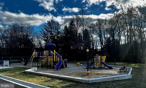 Other - 5 Roseneath Ct, Olney, MD 20832 photo 11 of 14