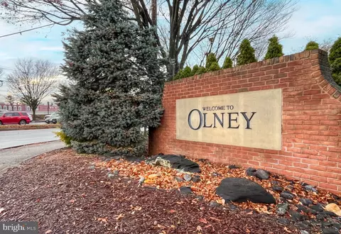 Other - 5 Roseneath Ct, Olney, MD 20832 photo 12 of 14