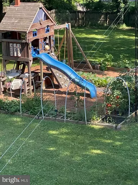 Other - 5 Roseneath Ct, Olney, MD 20832 photo 5 of 14