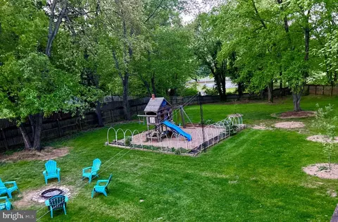 Other - 5 Roseneath Ct, Olney, MD 20832 photo 4 of 14