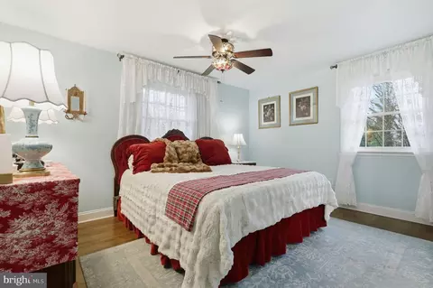 Bedroom - 5 Roseneath Ct, Olney, MD 20832 photo 1 of 4