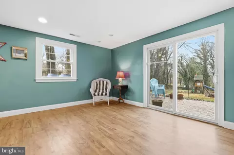 Other - 5 Roseneath Ct, Olney, MD 20832 photo 3 of 14
