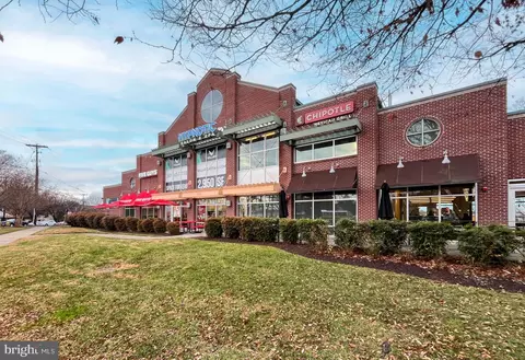 Other - 5 Roseneath Ct, Olney, MD 20832 photo 13 of 14