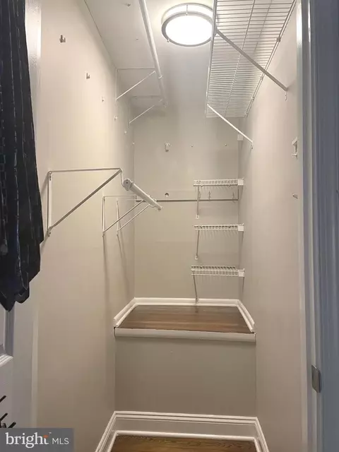 Other - 5 Roseneath Ct, Olney, MD 20832 photo 1 of 14