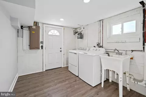 Other - 11514 Yates, Silver Spring, MD 20902 photo 10 of 10