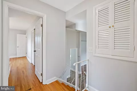 Entry Way - 11514 Yates, Silver Spring, MD 20902 photo 4 of 4