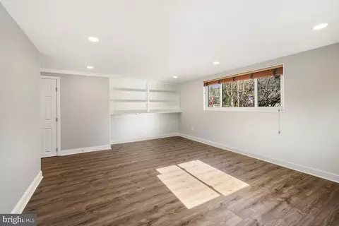 Living - 11514 Yates, Silver Spring, MD 20902 photo 3 of 3