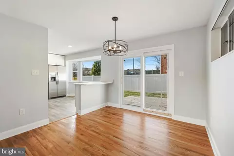 Other - 11514 Yates, Silver Spring, MD 20902 photo 3 of 10
