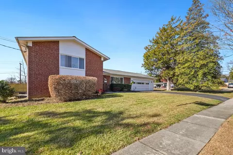 Other - 11514 Yates, Silver Spring, MD 20902 photo 2 of 10