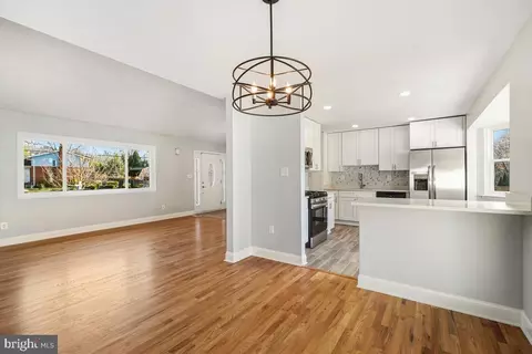Other - 11514 Yates, Silver Spring, MD 20902 photo 4 of 10