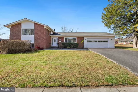 11514 Yates, Silver Spring, MD 20902
