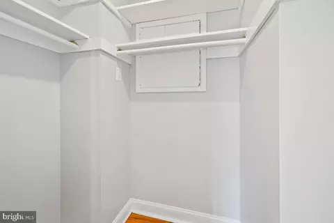 Other - 11514 Yates, Silver Spring, MD 20902 photo 6 of 10