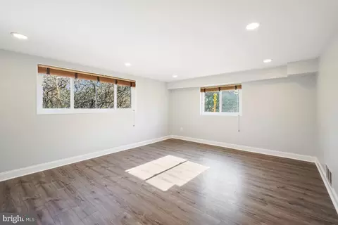 Other - 11514 Yates, Silver Spring, MD 20902 photo 7 of 10