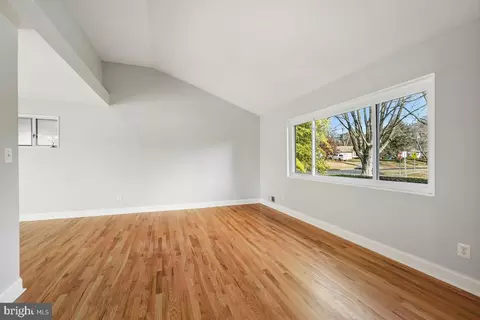 Living - 11514 Yates, Silver Spring, MD 20902 photo 1 of 3