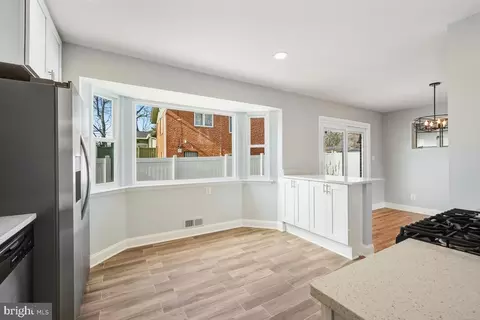 Other - 11514 Yates, Silver Spring, MD 20902 photo 5 of 10