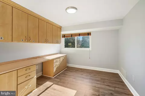 Other - 11514 Yates, Silver Spring, MD 20902 photo 8 of 10