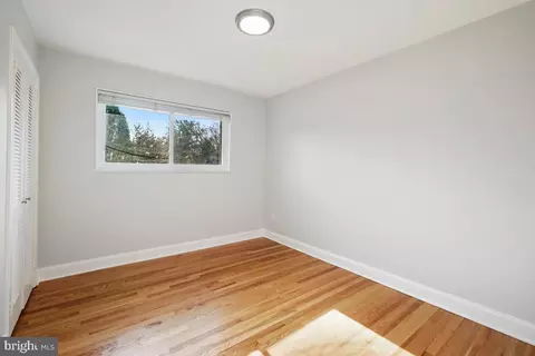 Bedroom - 11514 Yates, Silver Spring, MD 20902 photo 2 of 3