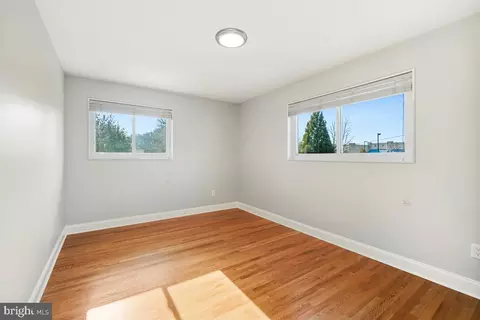 Bedroom - 11514 Yates, Silver Spring, MD 20902 photo 3 of 3