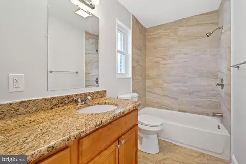 Bath - 11514 Yates, Silver Spring, MD 20902 photo 1 of 2