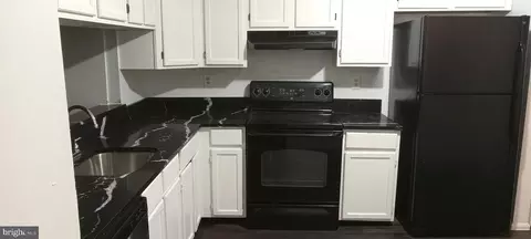 11409 Berland Pl, Germantown, MD 20876