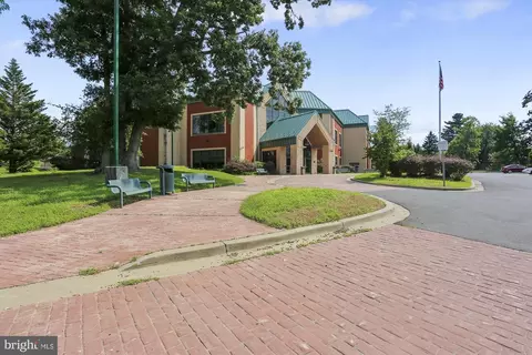 8607 Lanier Dr, Silver Spring, MD 20910 photo 7