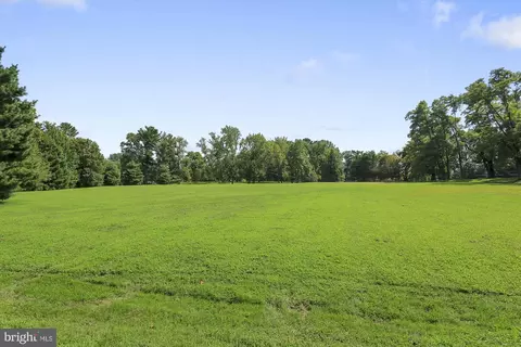 8607 Lanier Dr, Silver Spring, MD 20910 photo 10