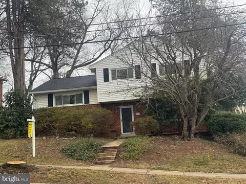 8607 Lanier Dr, Silver Spring, MD 20910 photo 6