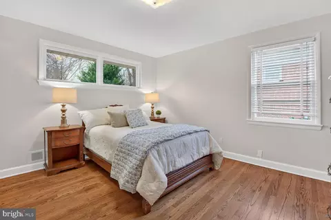 10704 Jamaica Dr, Silver Spring, MD 20902 photo 11