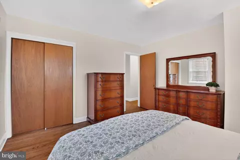 10704 Jamaica Dr, Silver Spring, MD 20902 photo 13