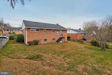 10704 Jamaica Dr, Silver Spring, MD 20902 photo 25