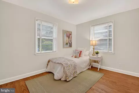 10704 Jamaica Dr, Silver Spring, MD 20902 photo 15