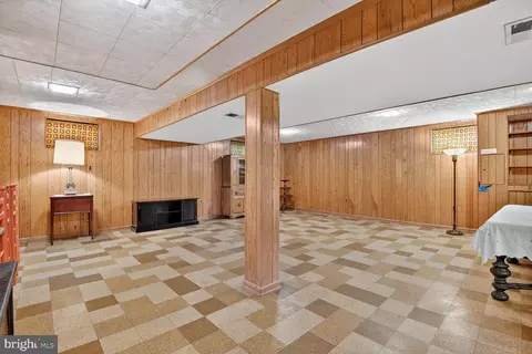 10704 Jamaica Dr, Silver Spring, MD 20902 photo 20