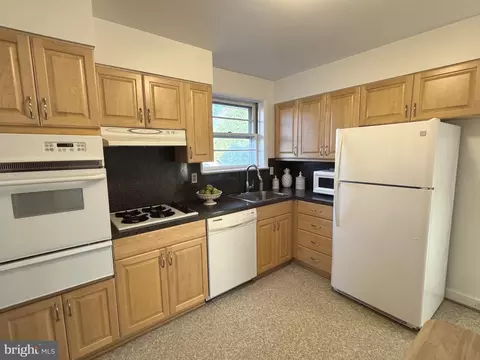 10704 Jamaica Dr, Silver Spring, MD 20902 photo 10