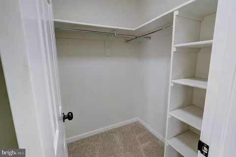Other - 11323 Baritone Ct, Silver Spring, MD 20901 photo 15 of 19