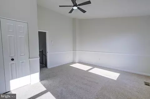 Other - 11323 Baritone Ct, Silver Spring, MD 20901 photo 10 of 19