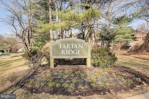 Other - 11323 Baritone Ct, Silver Spring, MD 20901 photo 1 of 19