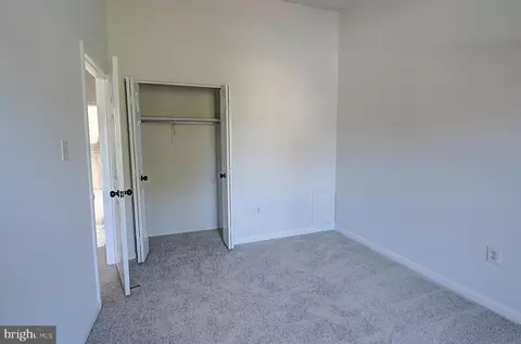 Bedroom - 11323 Baritone Ct, Silver Spring, MD 20901 photo 1 of 1