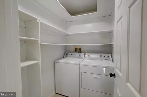 Other - 11323 Baritone Ct, Silver Spring, MD 20901 photo 7 of 19