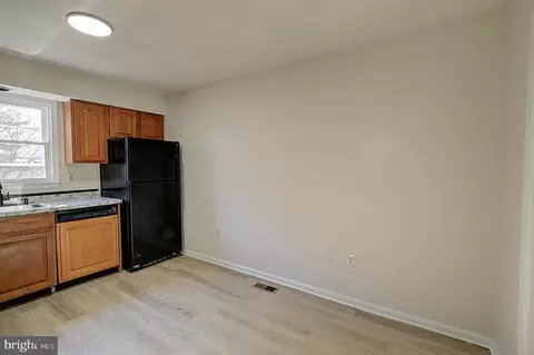 Other - 11323 Baritone Ct, Silver Spring, MD 20901 photo 3 of 19