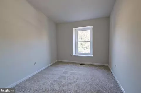 Other - 11323 Baritone Ct, Silver Spring, MD 20901 photo 17 of 19