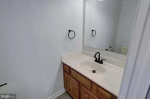 Bath - 11323 Baritone Ct, Silver Spring, MD 20901 photo 1 of 1