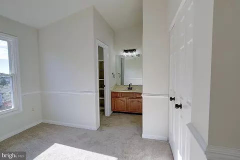 Other - 11323 Baritone Ct, Silver Spring, MD 20901 photo 11 of 19