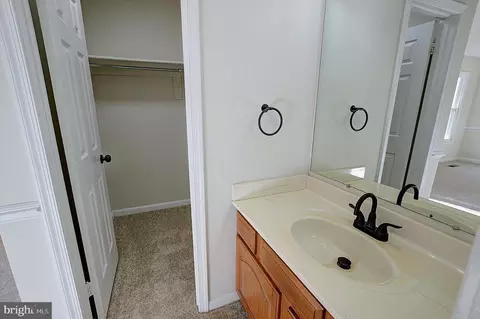 Other - 11323 Baritone Ct, Silver Spring, MD 20901 photo 13 of 19