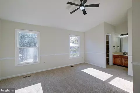 Other - 11323 Baritone Ct, Silver Spring, MD 20901 photo 9 of 19