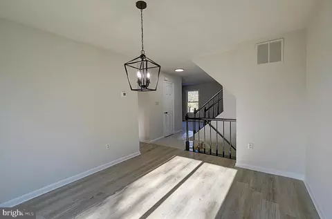 Other - 11323 Baritone Ct, Silver Spring, MD 20901 photo 6 of 19