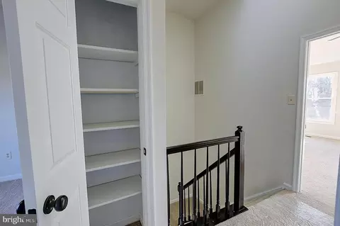 Entry Way - 11323 Baritone Ct, Silver Spring, MD 20901 photo 3 of 3