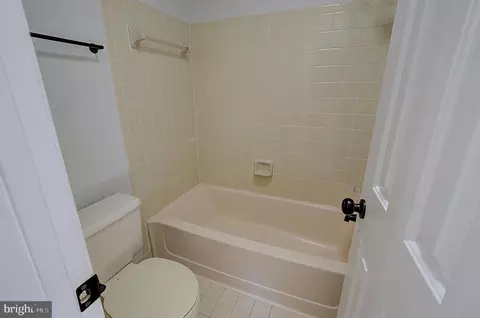 Other - 11323 Baritone Ct, Silver Spring, MD 20901 photo 14 of 19
