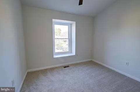Other - 11323 Baritone Ct, Silver Spring, MD 20901 photo 18 of 19